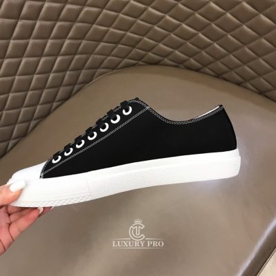 sneaker burberry 3
