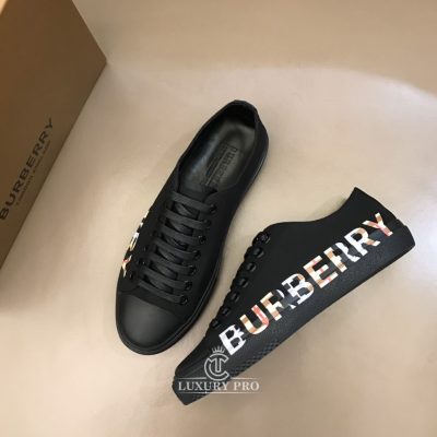 sneaker burberry 7 2