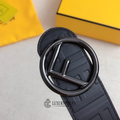 that lung fendi authentic 1 1