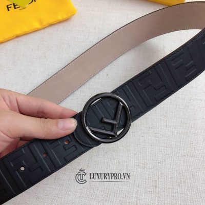 that lung fendi authentic 2 1