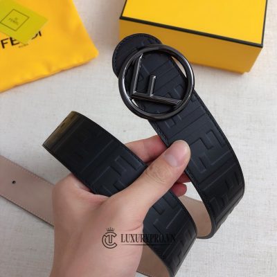 that lung fendi authentic 3 1