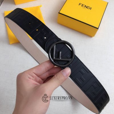 that lung fendi authentic 4 1