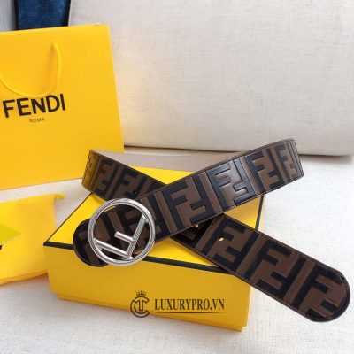 that lung fendi authentic