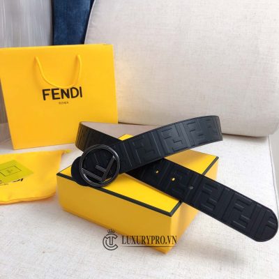 that lung fendi authentic 5