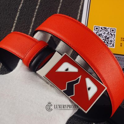 that lung fendi chinh hang 2