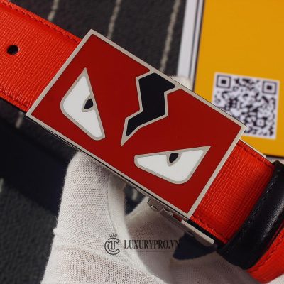 that lung fendi chinh hang 3