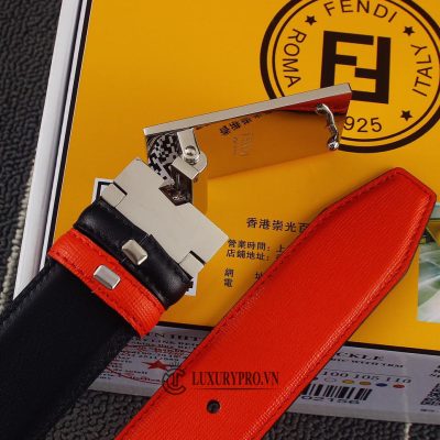 that lung fendi chinh hang 4