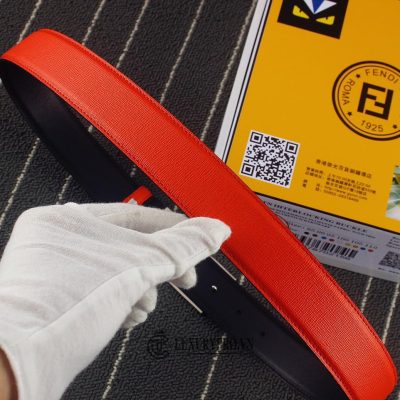 that lung fendi chinh hang 5