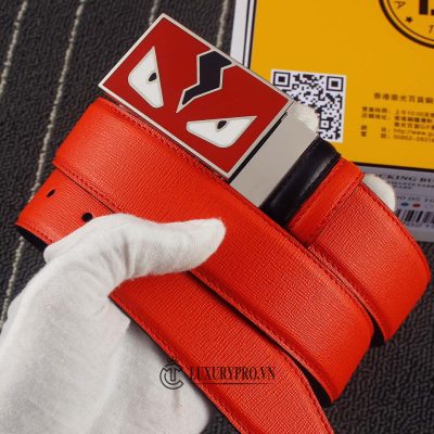 that lung fendi chinh hang 6