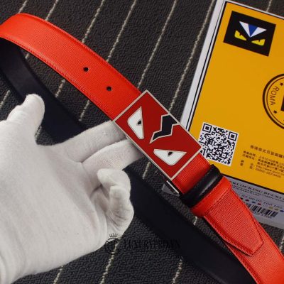 that lung fendi chinh hang 7