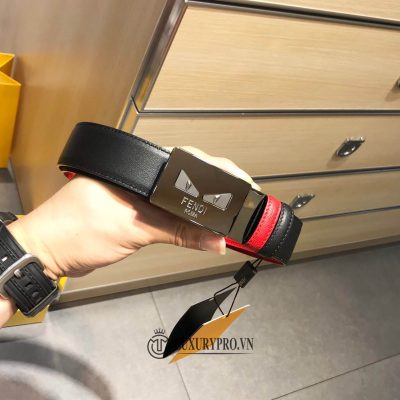 that lung fendi gia re 1 4