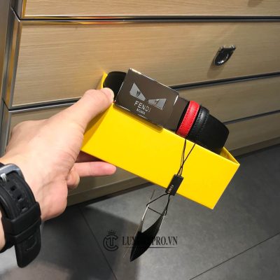 that lung fendi gia re 2 4