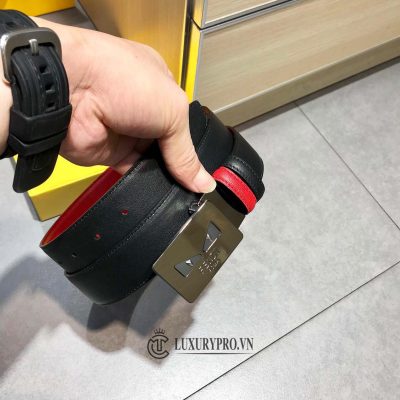 that lung fendi gia re 3 4