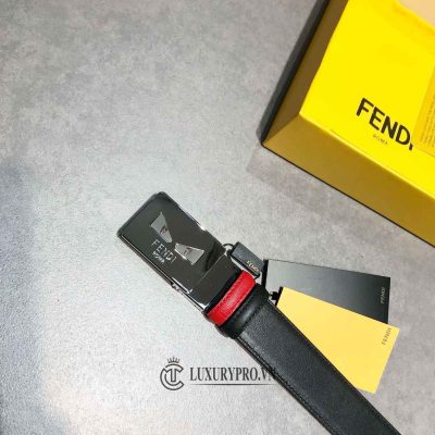 that lung fendi gia re 4 4