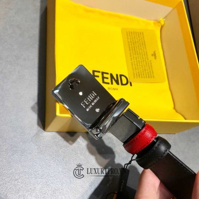 that lung fendi gia re 5 4