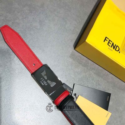 that lung fendi gia re 6 4