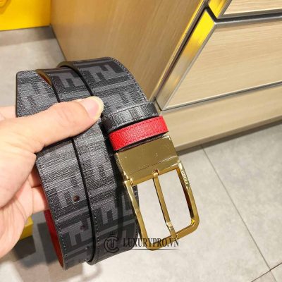 that lung fendi hang hieu 1 1