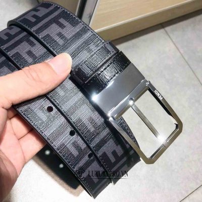 that lung fendi hang hieu 1