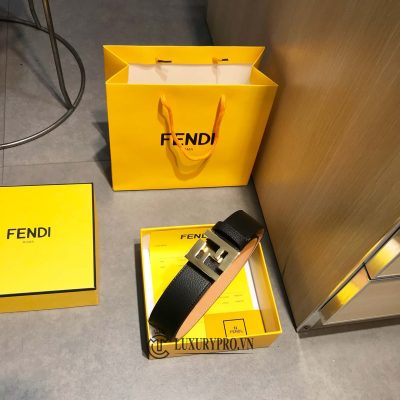 that lung fendi hang hieu 2 2