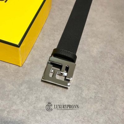 that lung fendi hang hieu 2 3