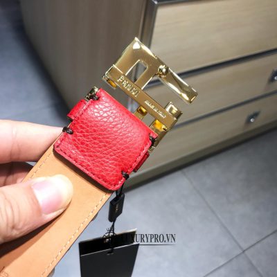 that lung fendi hang hieu 2 6