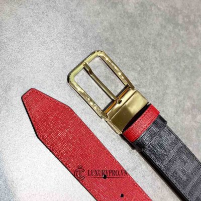 that lung fendi hang hieu 3 1