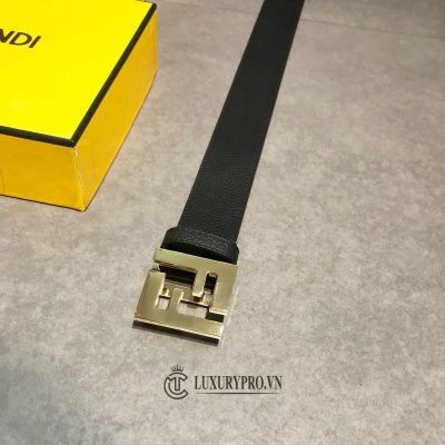 that lung fendi hang hieu 3 2