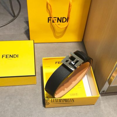 that lung fendi hang hieu 3 3