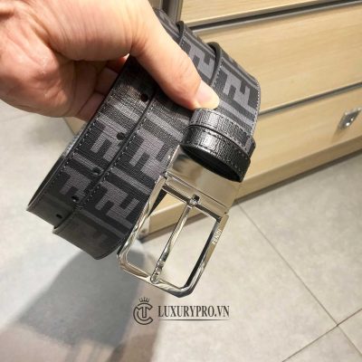 that lung fendi hang hieu 3