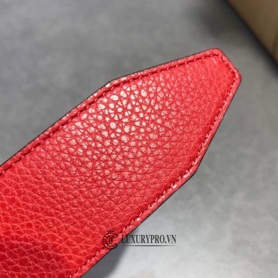 that lung fendi hang hieu 3 6