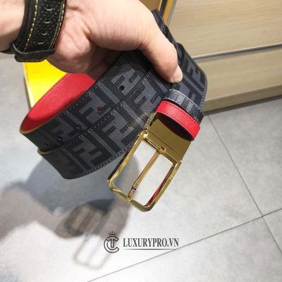 that lung fendi hang hieu 4 1