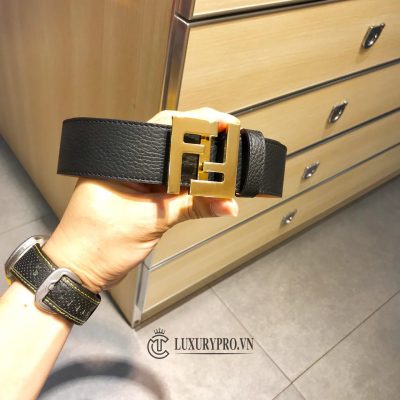 that lung fendi hang hieu 4 2