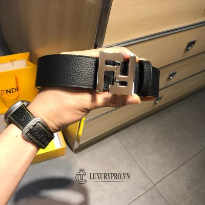 that lung fendi hang hieu 4 3