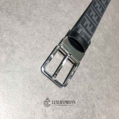 that lung fendi hang hieu 4