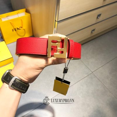 that lung fendi hang hieu 4 6