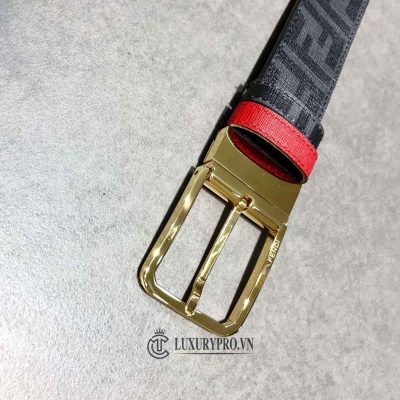 that lung fendi hang hieu 5 1