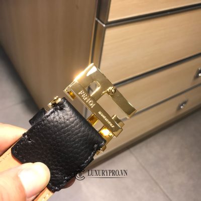 that lung fendi hang hieu 5 2