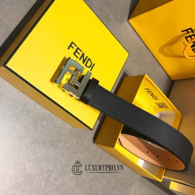 that lung fendi hang hieu 5 3