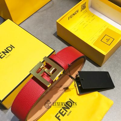 that lung fendi hang hieu 5 6