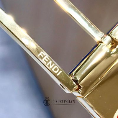 that lung fendi hang hieu 6 1