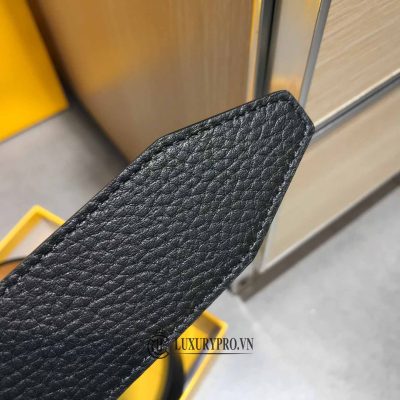 that lung fendi hang hieu 6 3