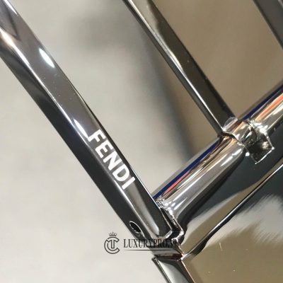 that lung fendi hang hieu 6