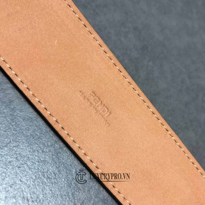 that lung fendi hang hieu 6 6