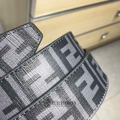 that lung fendi hang hieu 7 1