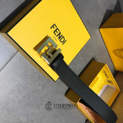 that lung fendi hang hieu 7 2