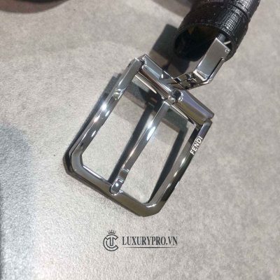 that lung fendi hang hieu 7