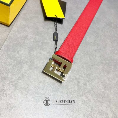 that lung fendi hang hieu 7 6