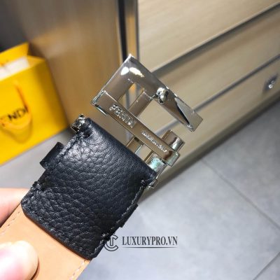 that lung fendi hang hieu 8 2