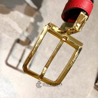 that lung fendi hang hieu 8