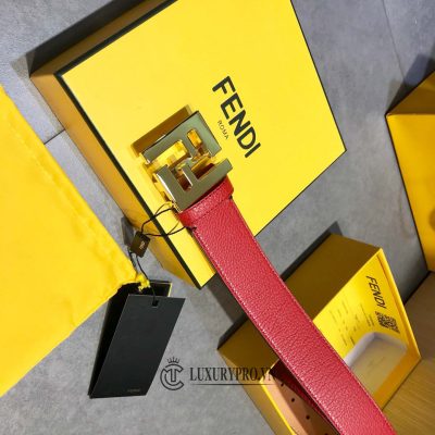 that lung fendi hang hieu 8 5